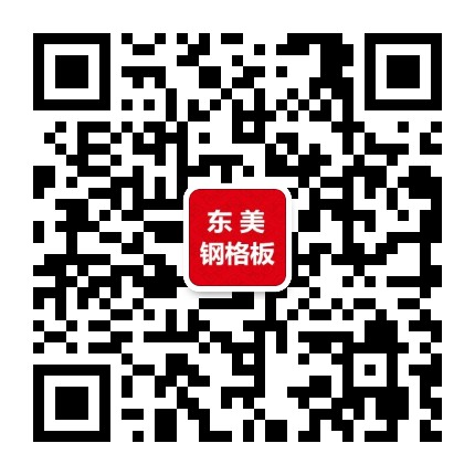 星空导航永久发布页生产厂家微信二维码