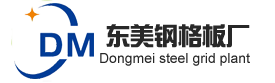 星空导航永久发布页